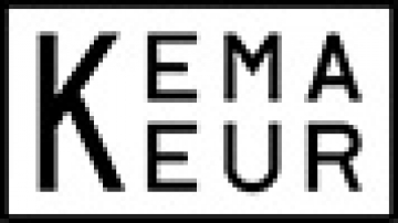 Kema Keur